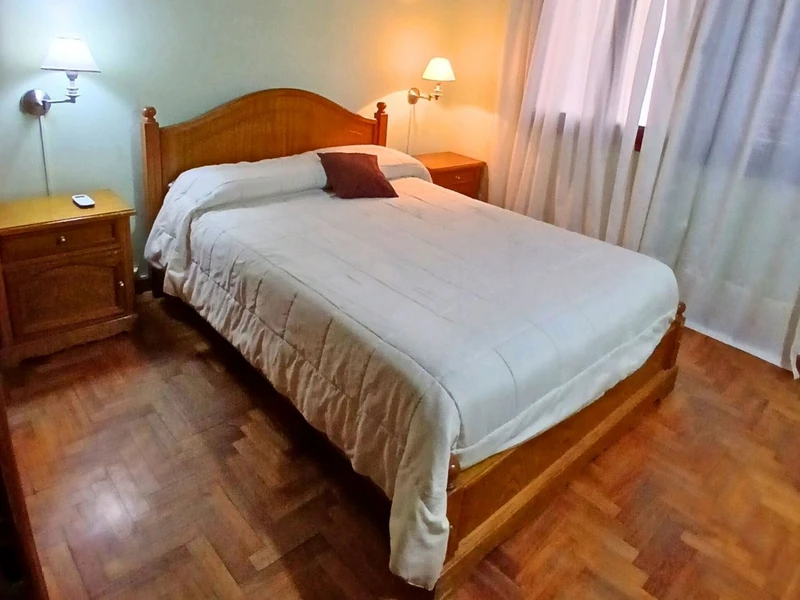 Casa en venta · Bahía Blanca, Bahía Blanca, Interior de Buenos Aires, Provincia de Buenos Aires