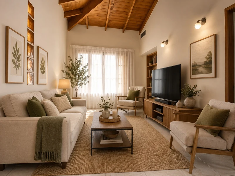 Casa en venta · Bahía Blanca, Bahía Blanca, Interior de Buenos Aires, Provincia de Buenos Aires