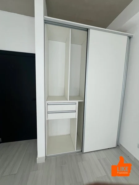 Departamento en venta · Villa del Parque, CABA