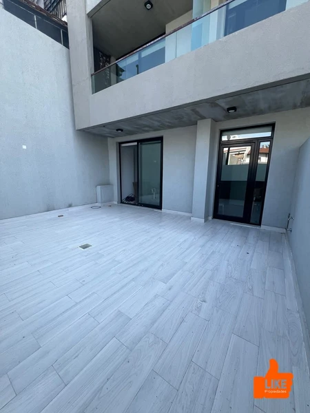 Departamento en venta · Villa del Parque, CABA