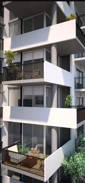Departamento en venta · Almagro, CABA