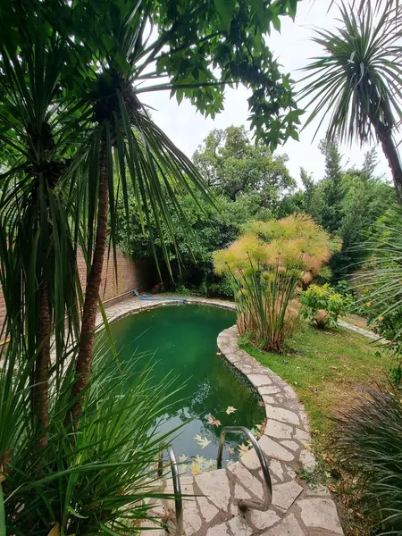 Casa en venta · Olivos, Vicente López, GBA Norte, Provincia de Buenos Aires