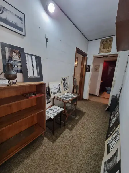 Casa en venta · Olivos, Vicente López, GBA Norte, Provincia de Buenos Aires