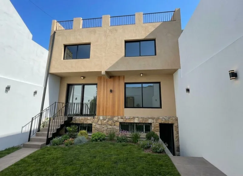 Casa en venta · Olivos, Vicente López, GBA Norte, Provincia de Buenos Aires