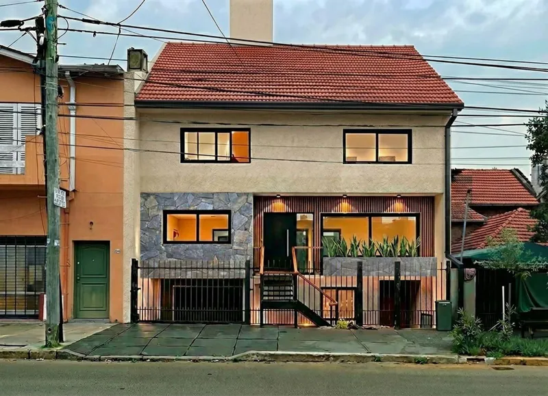 Casa en venta · Olivos, Vicente López, GBA Norte, Provincia de Buenos Aires