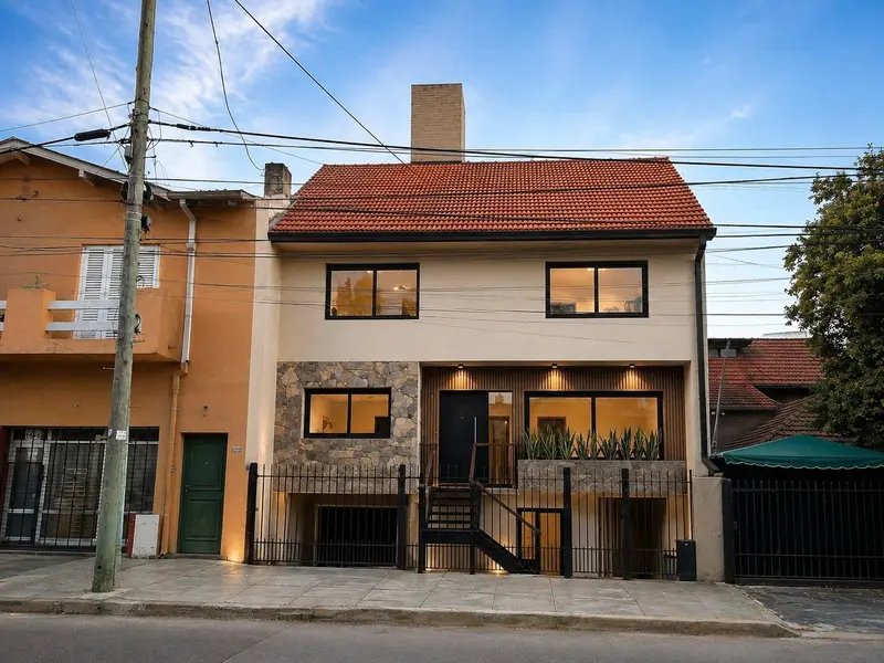 Casa en venta · Olivos, Vicente López, GBA Norte, Provincia de Buenos Aires