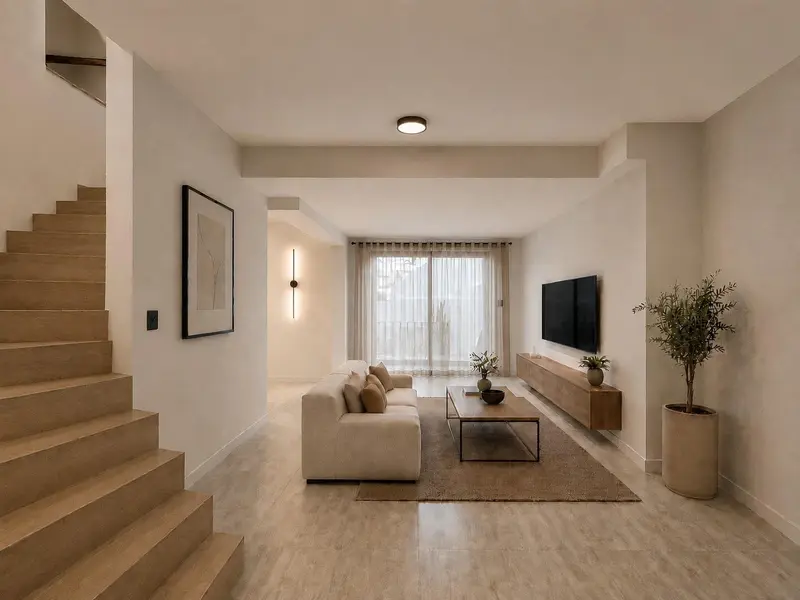 Casa en venta · Olivos, Vicente López, GBA Norte, Provincia de Buenos Aires