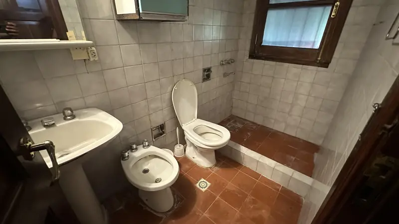 Foto 52