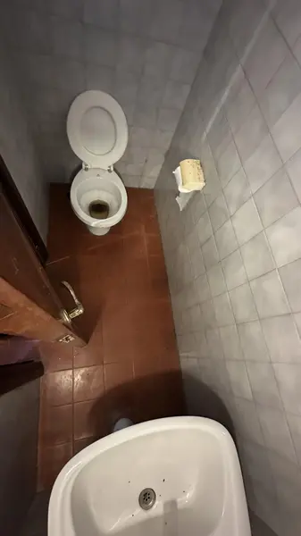Foto 51