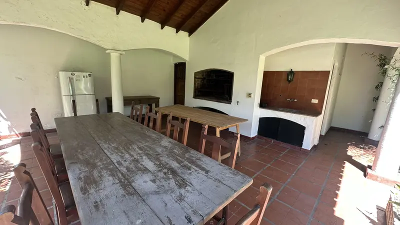 Foto 47
