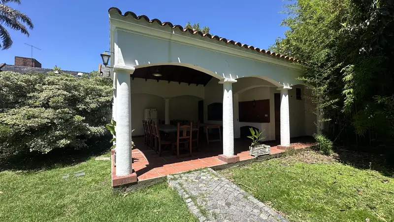 Foto 46