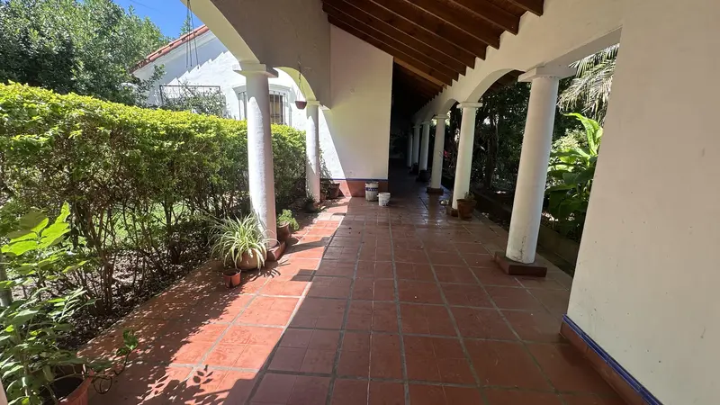 Foto 44
