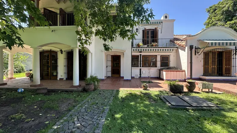 Foto 42