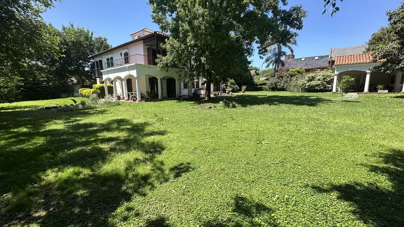 Foto 39