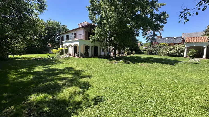 Foto 38