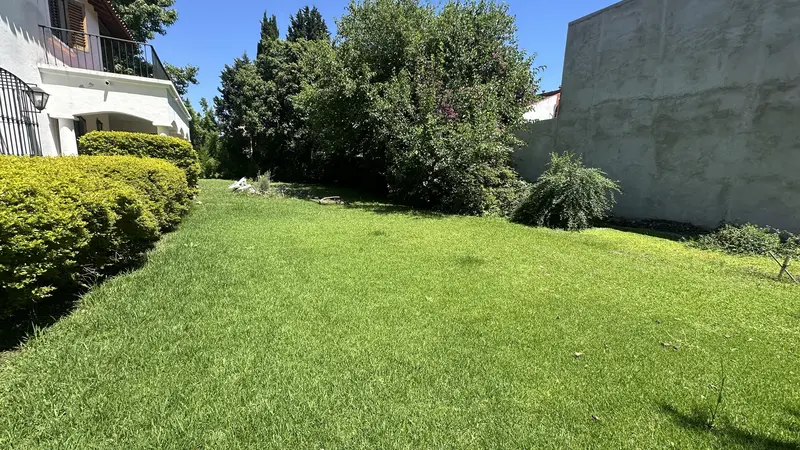 Foto 37