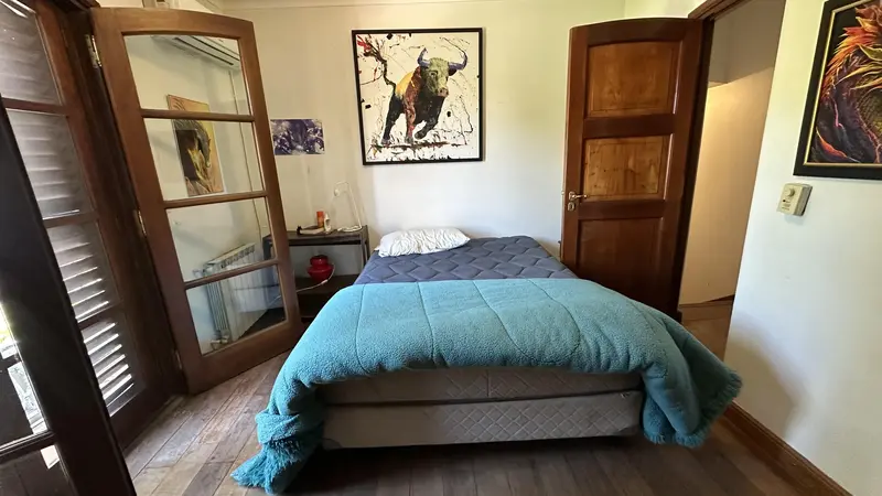 Foto 33