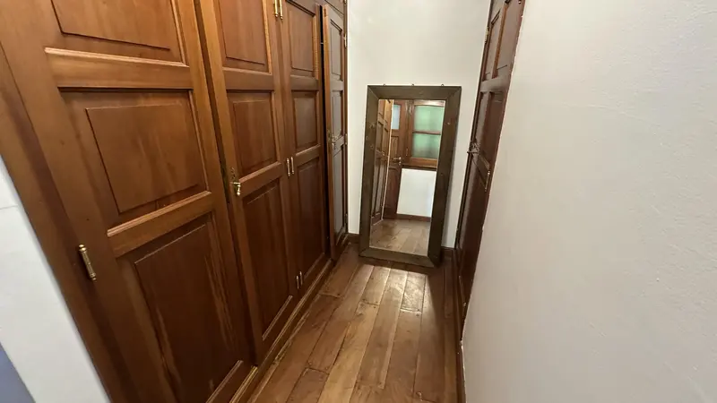 Foto 30