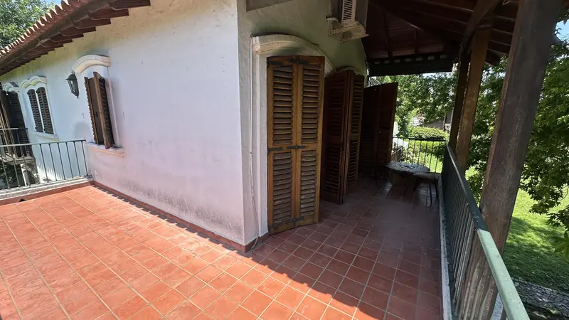 Foto 23