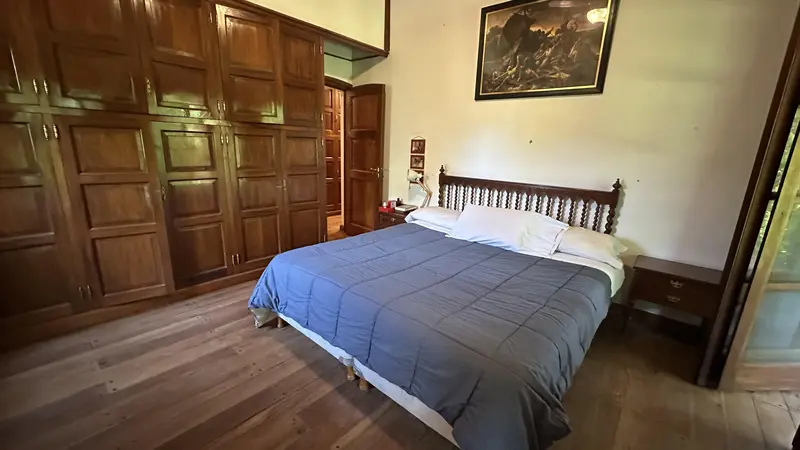 Foto 21