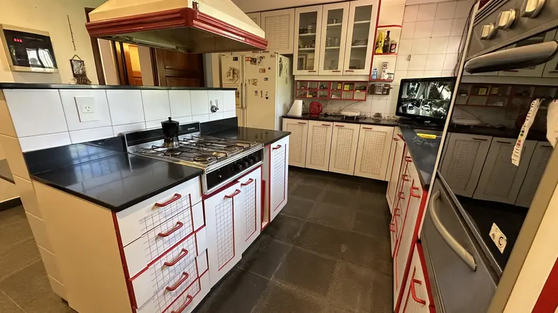 Foto 17