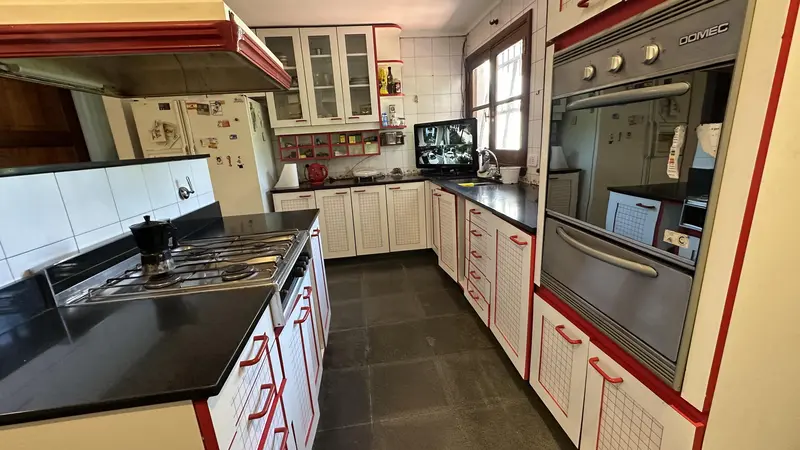 Foto 15