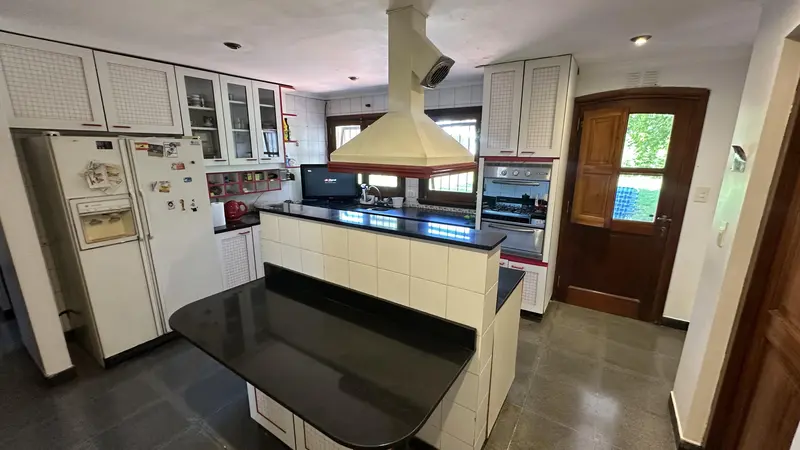 Foto 14