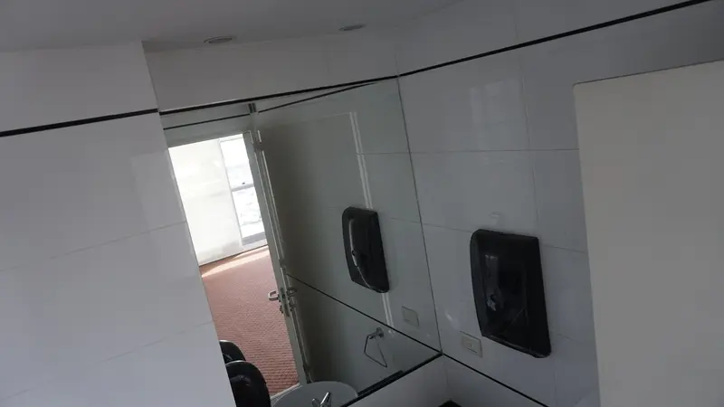Foto 11