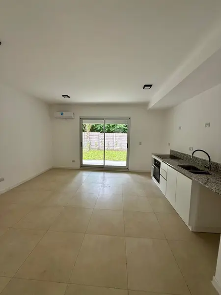 Departamento en alquiler · Lagoon Pilar, Pilar, GBA Norte, Provincia de Buenos Aires