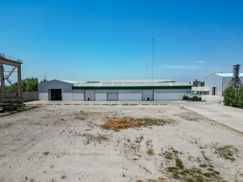 Depósito en alquiler · Quilmes, GBA Sur, Provincia de Buenos Aires