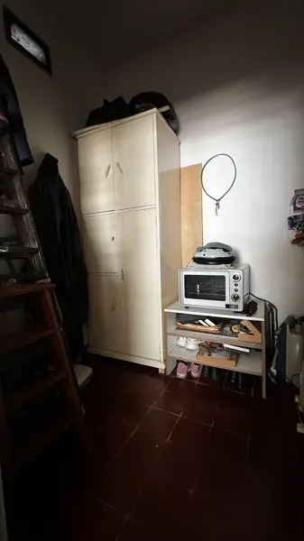 Foto 21