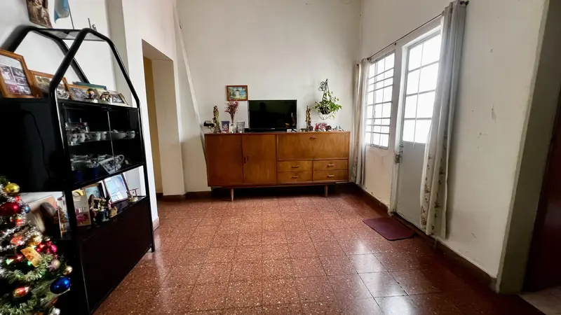 Foto 13