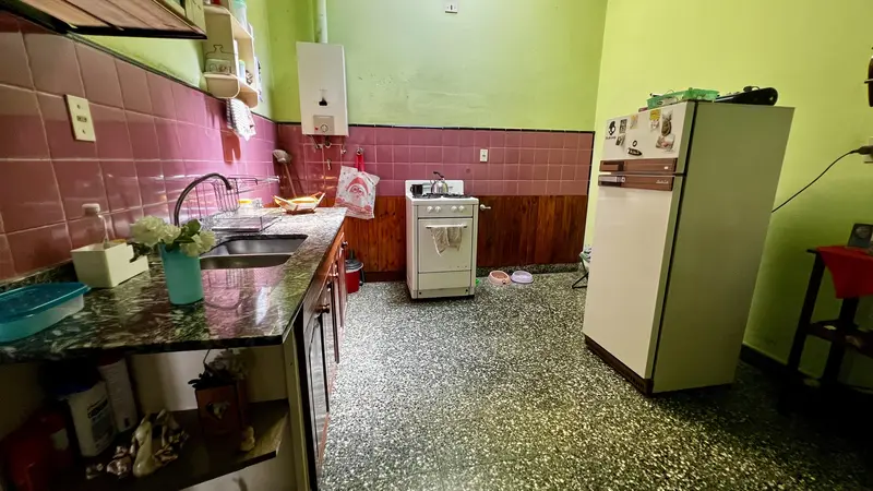 Foto 14