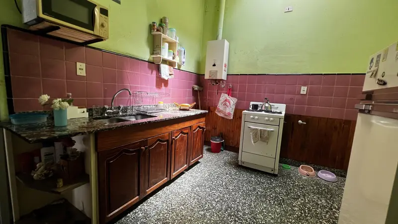Foto 15