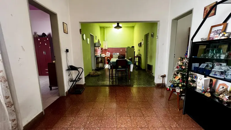 Foto 11