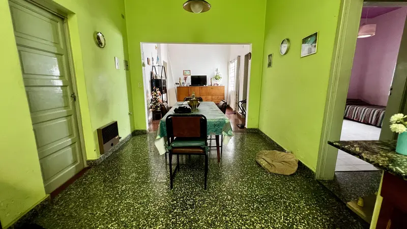 Foto 12