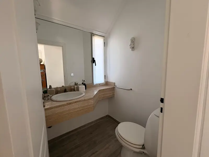 Foto 16
