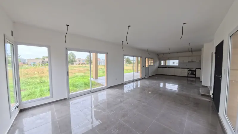 Casa en venta · El Principado, San Vicente, GBA Sur, Provincia de Buenos Aires