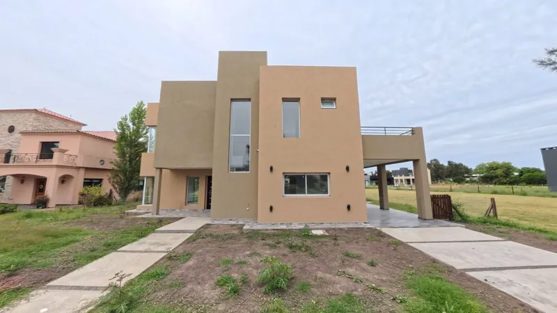 Casa en venta · El Principado, San Vicente, GBA Sur, Provincia de Buenos Aires