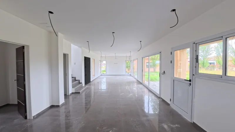 Casa en venta · El Principado, San Vicente, GBA Sur, Provincia de Buenos Aires