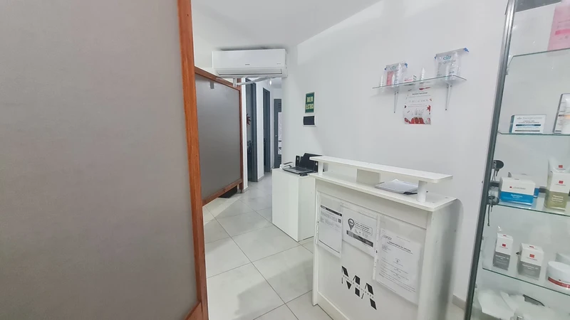 Foto 19