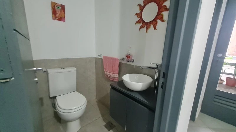 Foto 16
