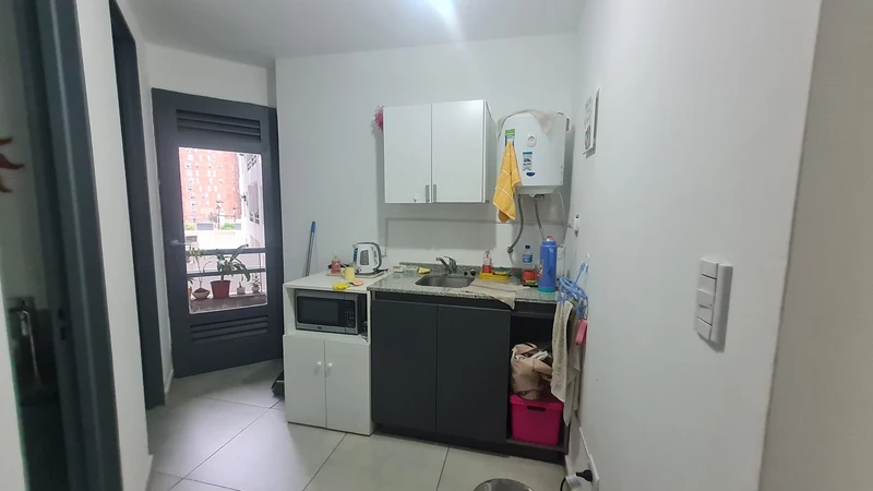 Foto 17