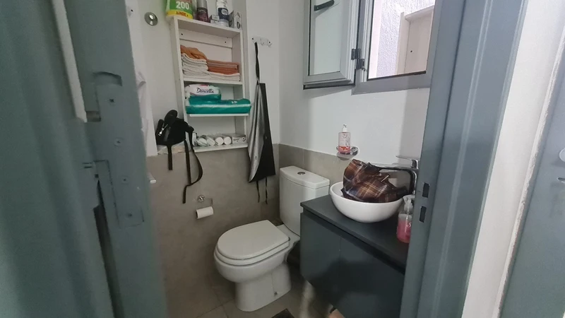 Foto 15