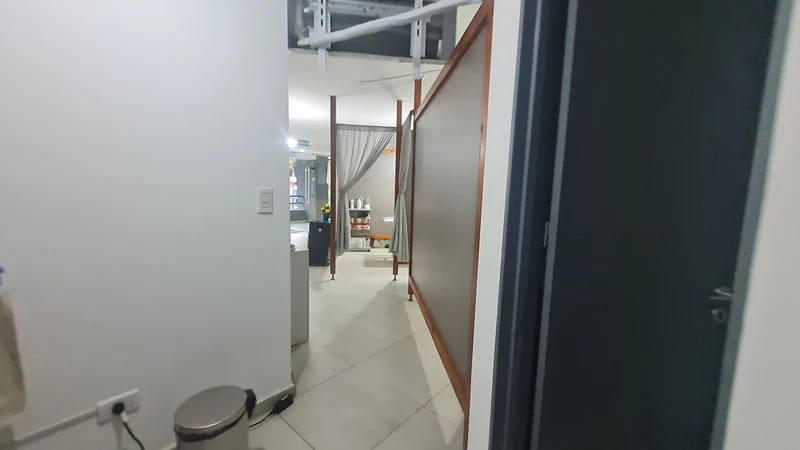 Foto 13