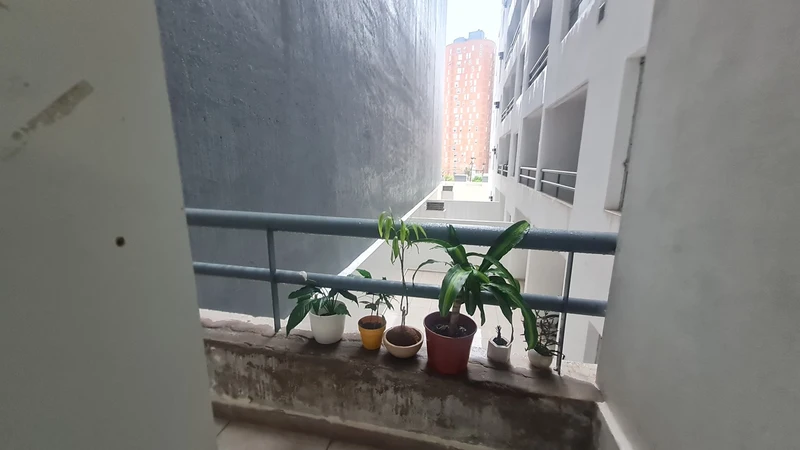 Foto 14