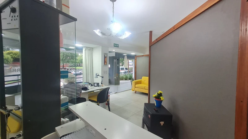 Foto 11