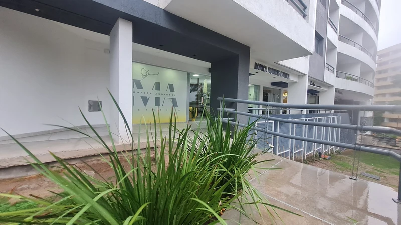 Comercio en venta · Observatorio, Córdoba Capital, Córdoba