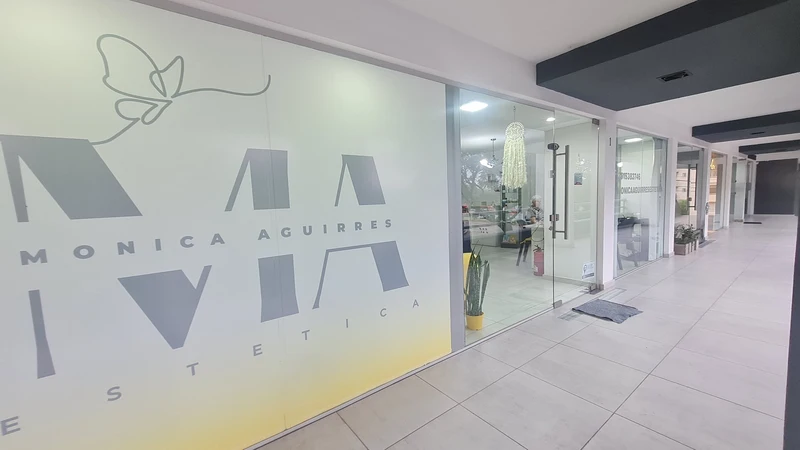 Comercio en venta · Observatorio, Córdoba Capital, Córdoba