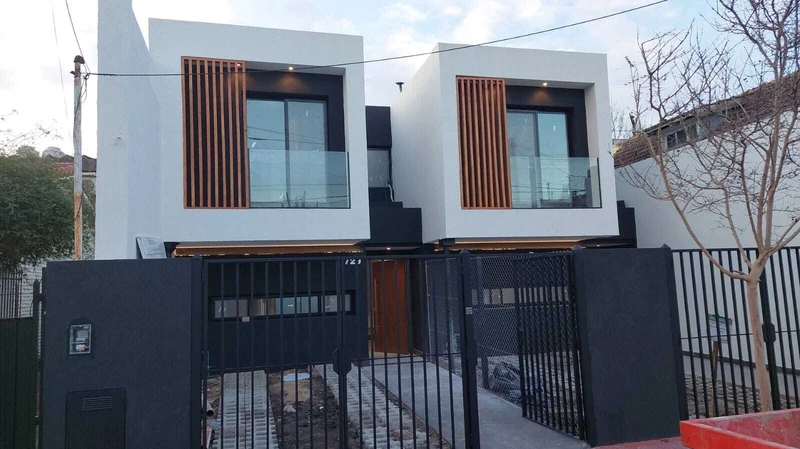 Casa en venta · San Fernando, GBA Norte, Provincia de Buenos Aires